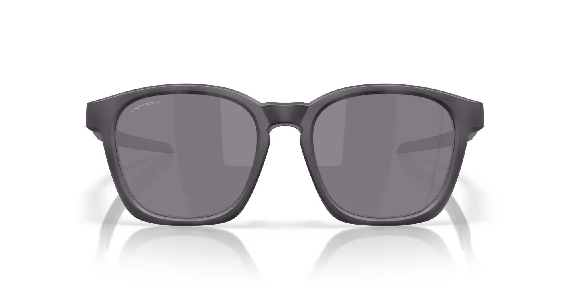 LENTES UNISEX OAKLEY SHACKLE – foto 2